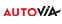 logo autovia