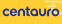logo centauro