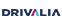 logo drivalia