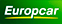 logo europcar