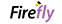 logo firefly