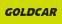 logo goldcar