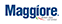 logo maggiore