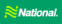 logo national
