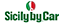 logo sicilybycar